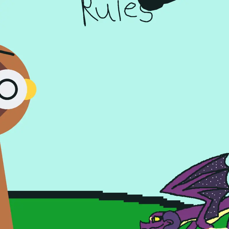 Game by @hust_creator
