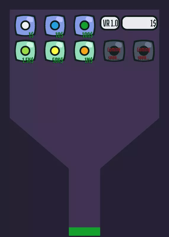 Game by @Roman_2026