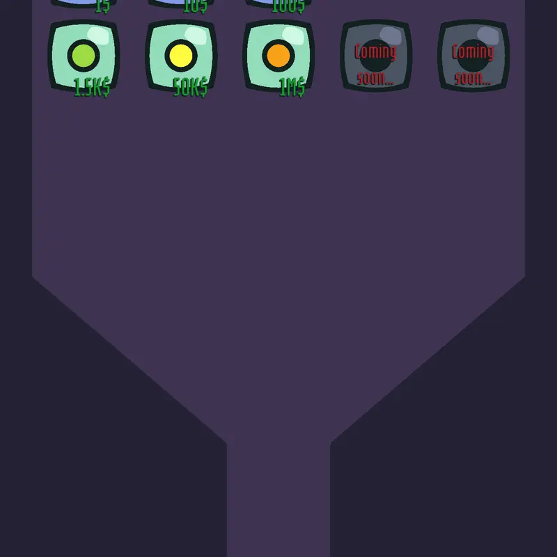 Game by @Roman_2026