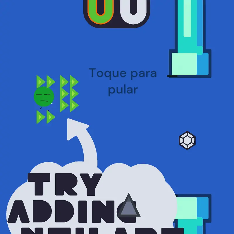 Game by @murimurimu