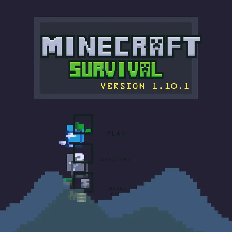 Game by @Mark_9312