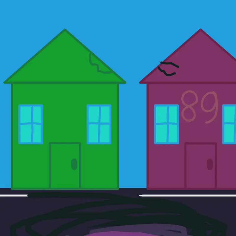 Game by @the2038withthelogo