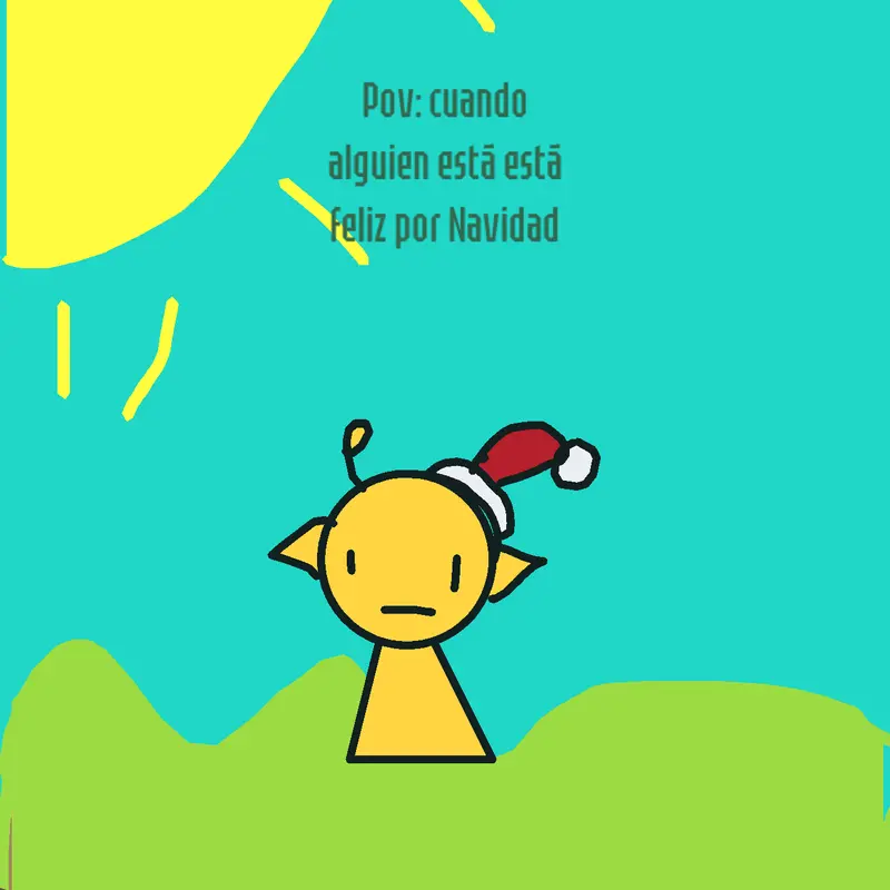 Game by @keev