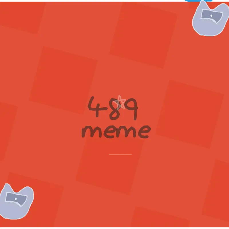 Game by @banbanli13
