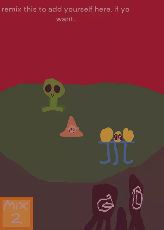 Game by @DHEBW