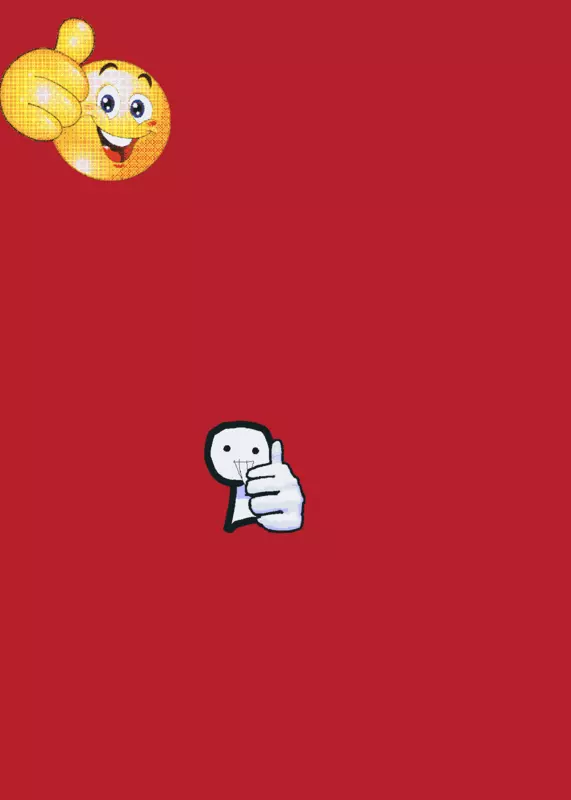 Game by @troll_gamess
