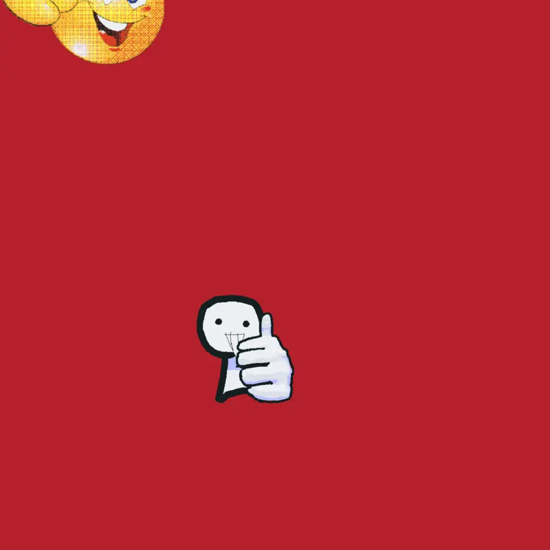 Game by @troll_gamess