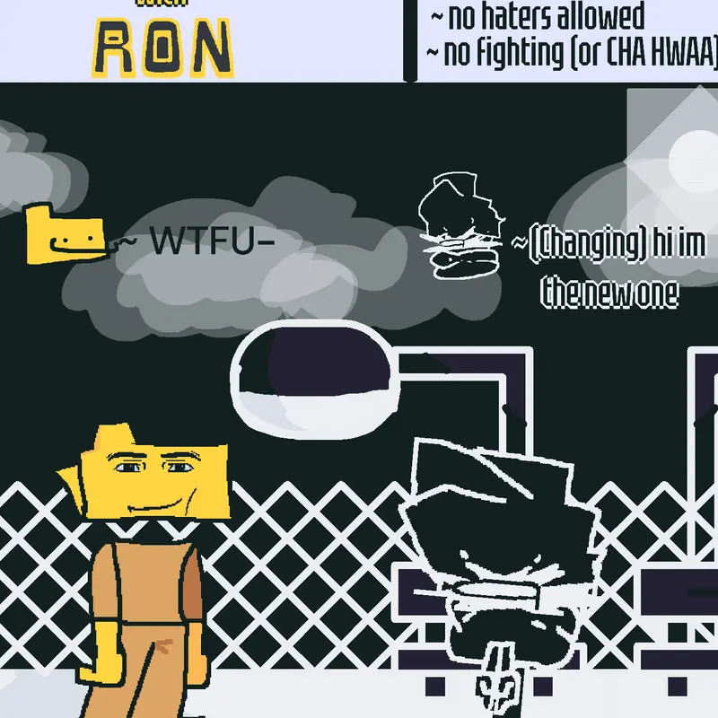 Game by @SumIdiotTOPHAT