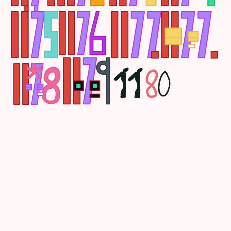 Game by @-_Face_Face_A_Guys_-
