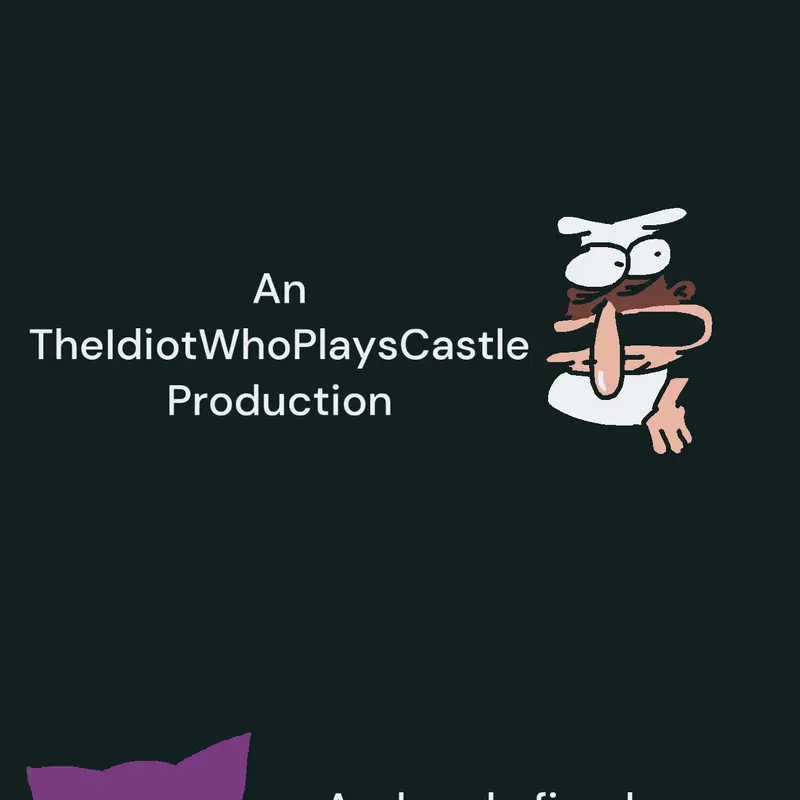 Baldi’s Basics in Clicking and Fun! by @TheIdiotWhoPlaysCastle