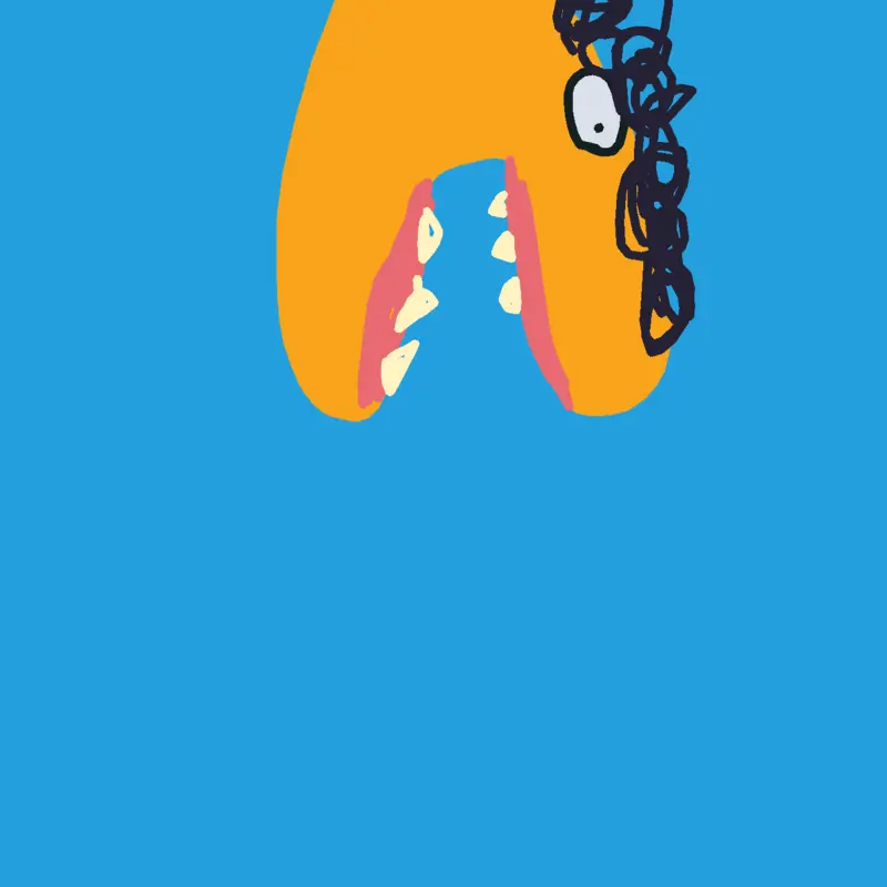 Game by @hangywonderworld