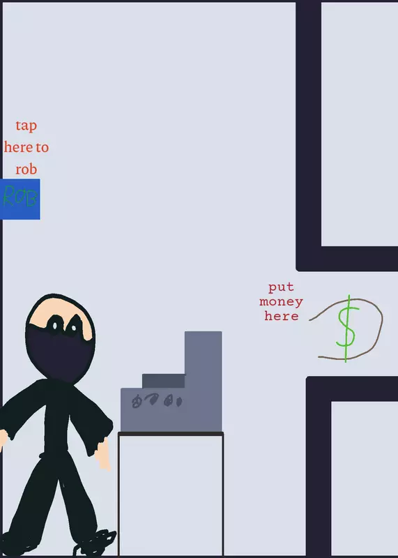 Game by @BANANAdecks