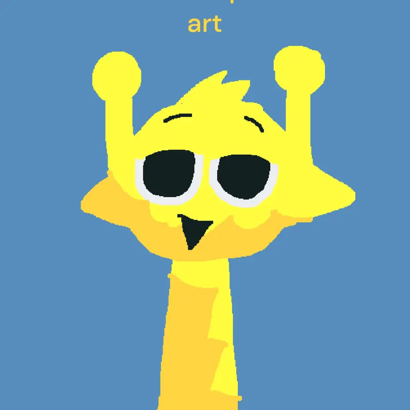 Game by @hello_im_yo_nebor