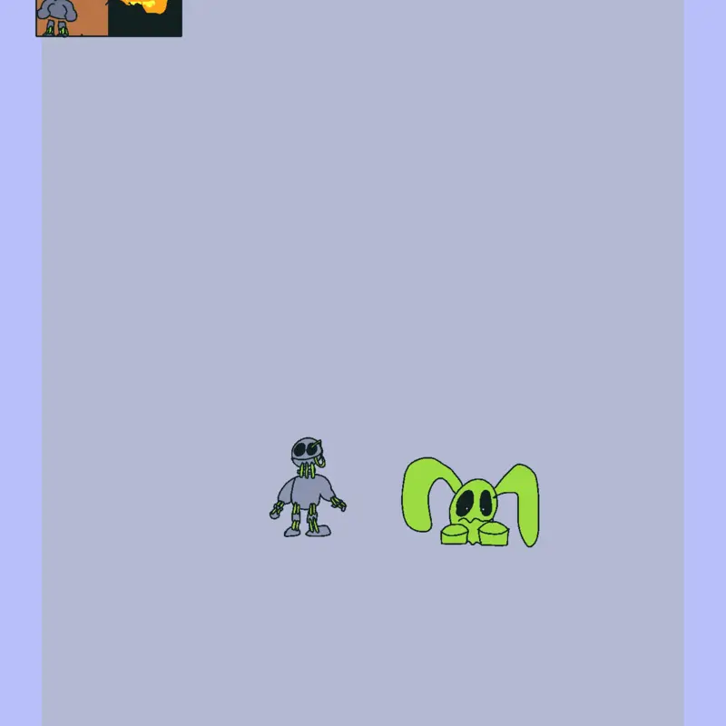 Game by @Berry58
