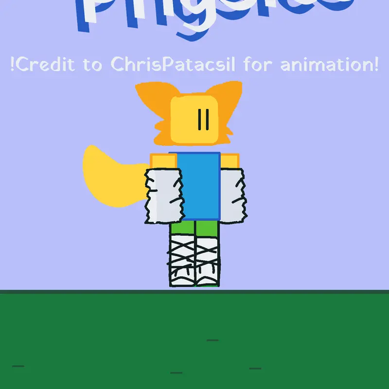 Game by @Algo_20653