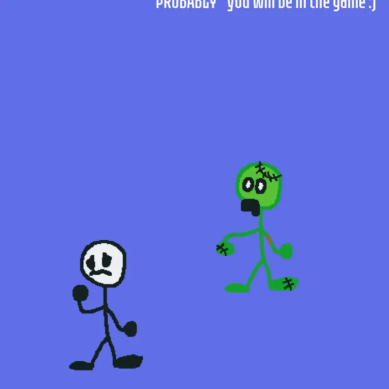 Game by @GHOZTBOY
