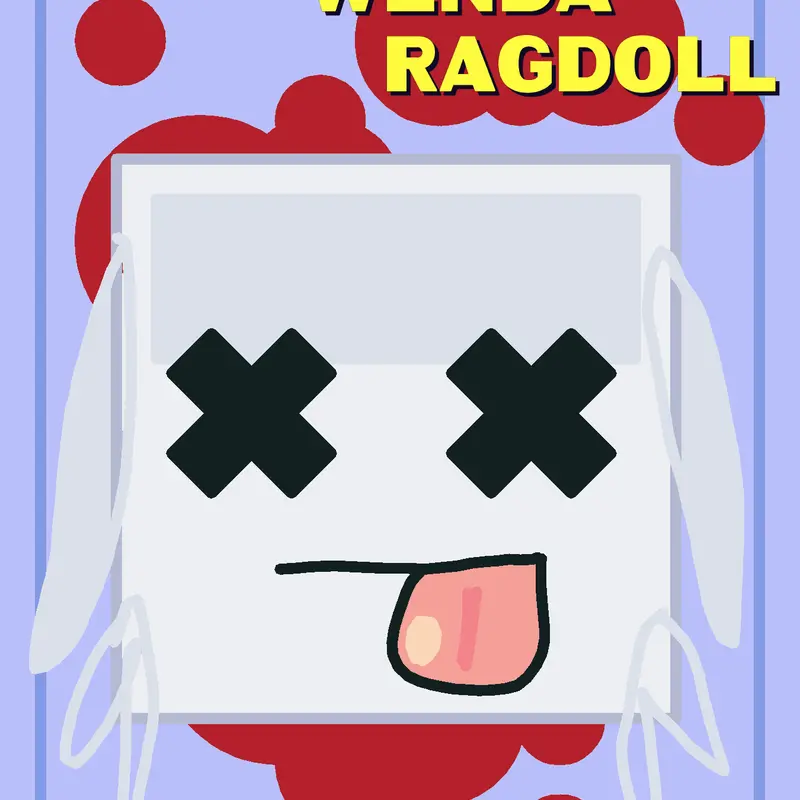 Game by @raddy4646354