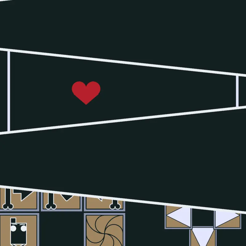 Game by @Nathanbello