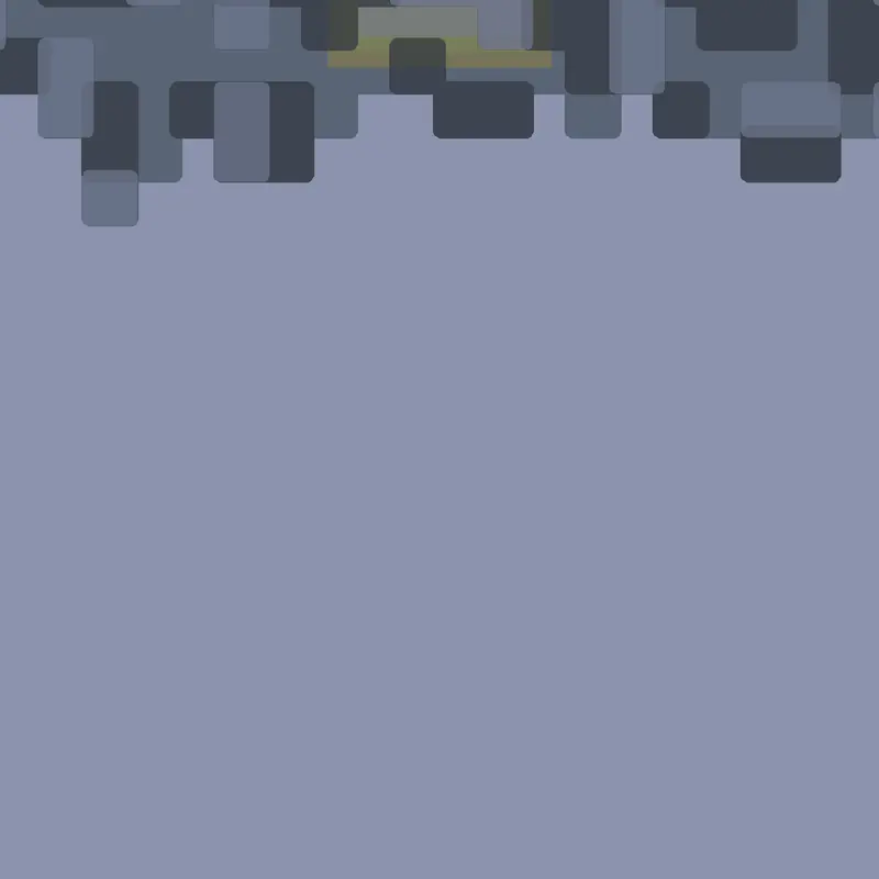 Game by @pashka