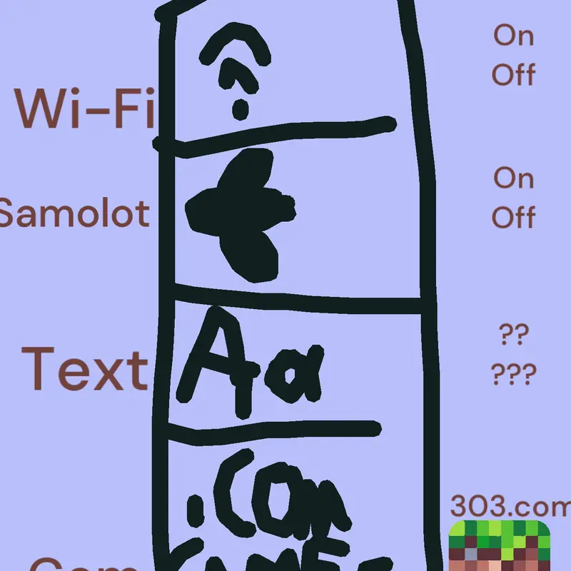 Game by @ALEKDiAMOND20S