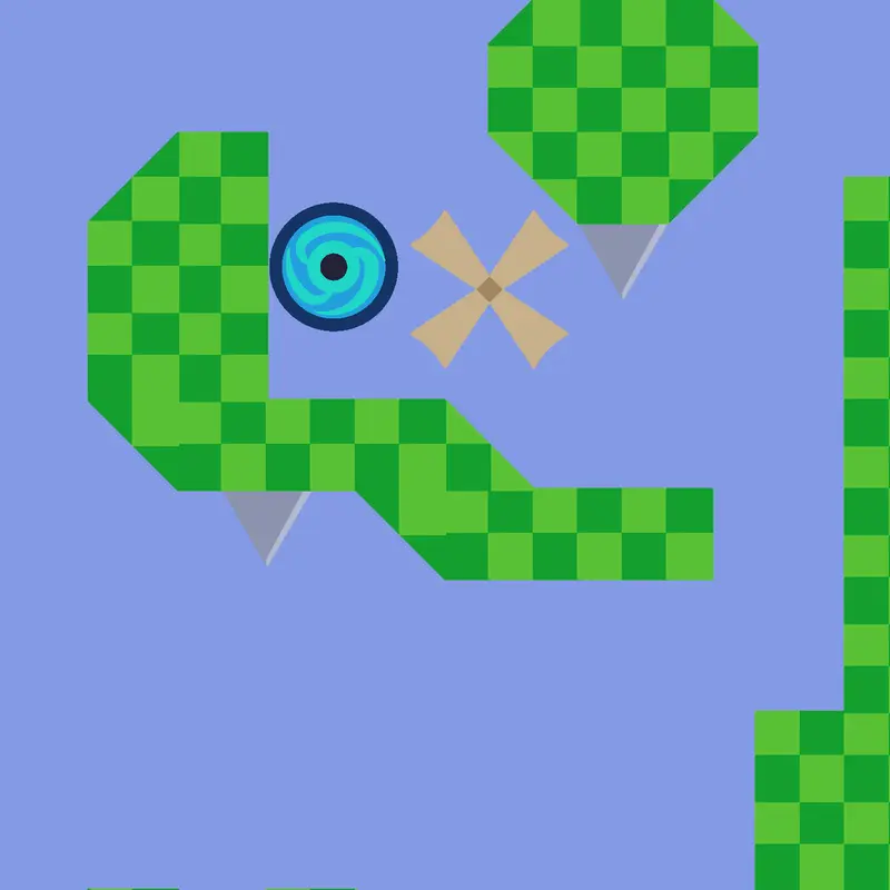 Game by @clucker-2025