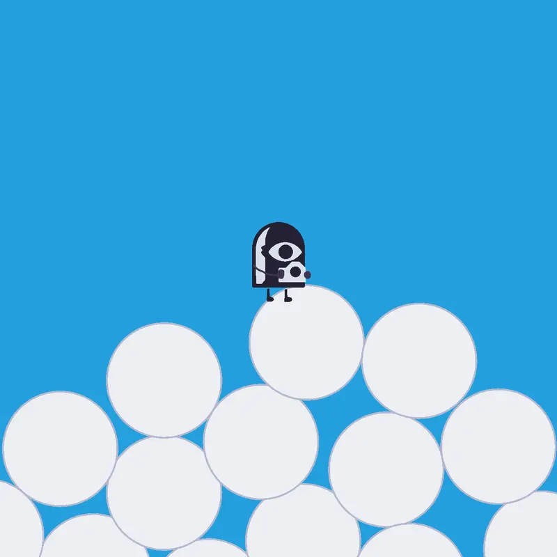 Game by @Murple_PurpleeYT