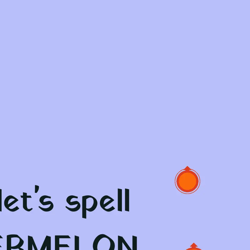 Game by @RSAME