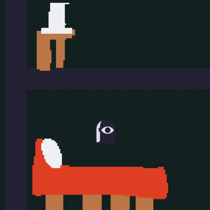 Game by @higuys12373