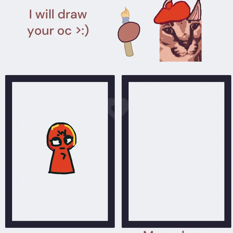 Game by @shellygust