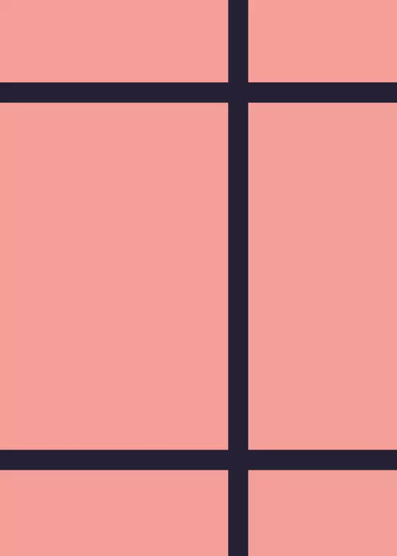 Game by @totomont