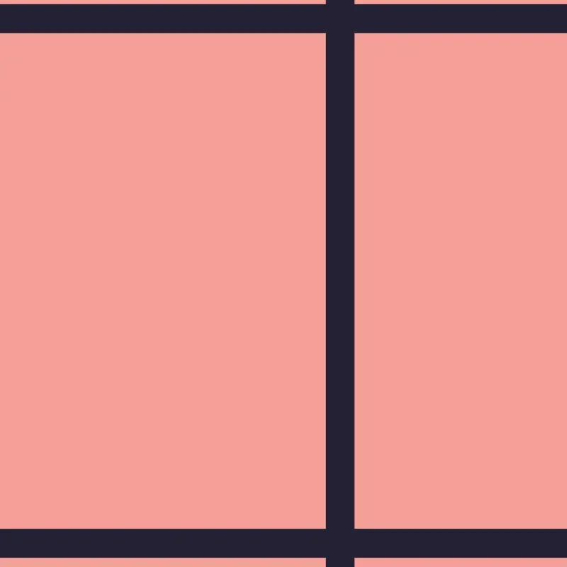 Game by @totomont