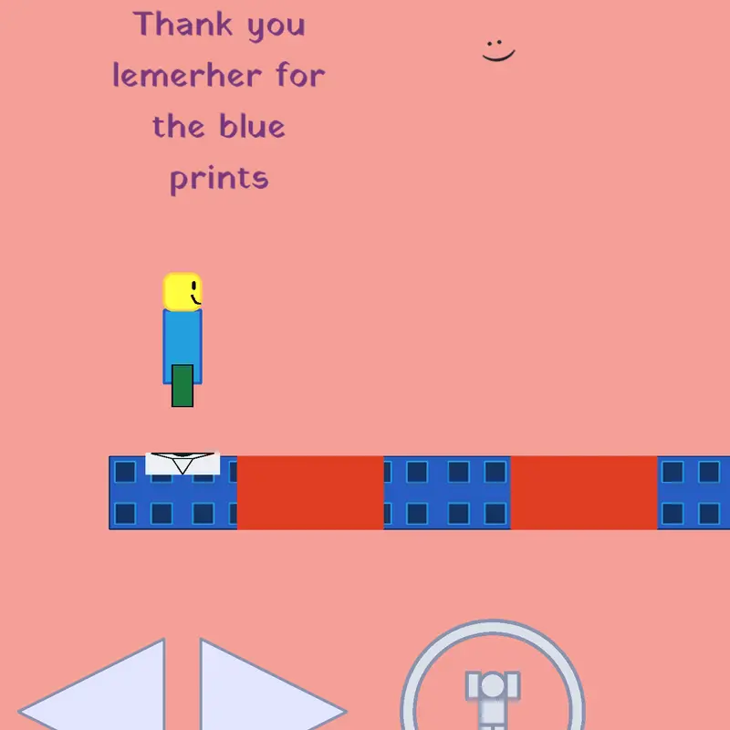 Game by @Anime_fan4595