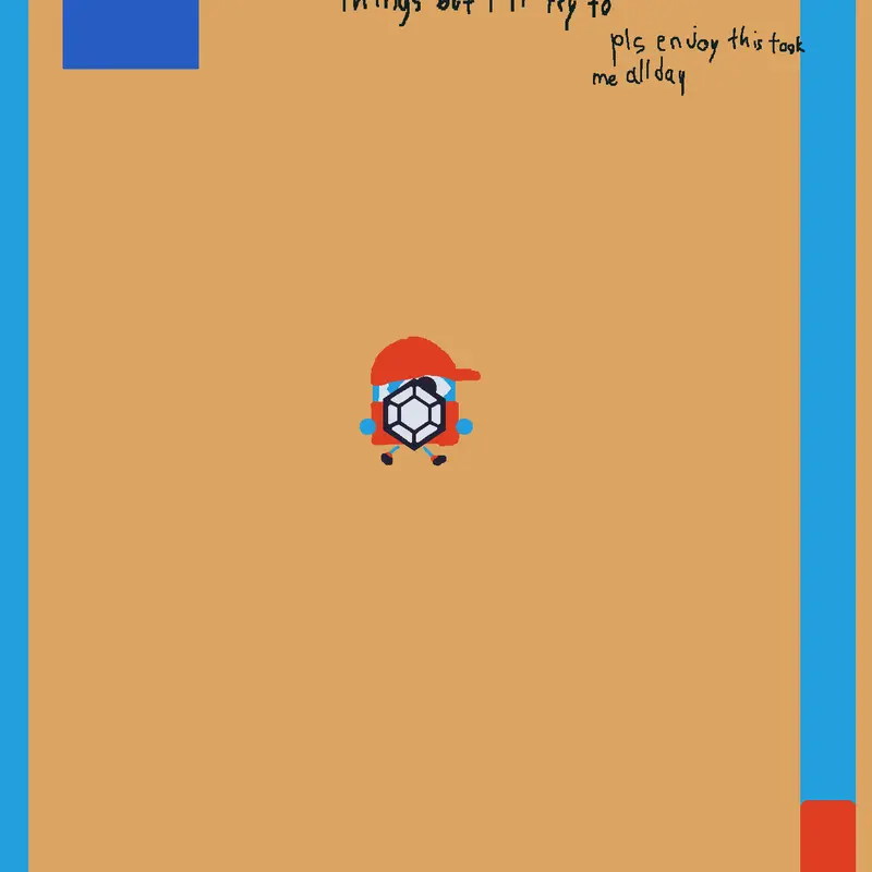 Game by @Blue112113