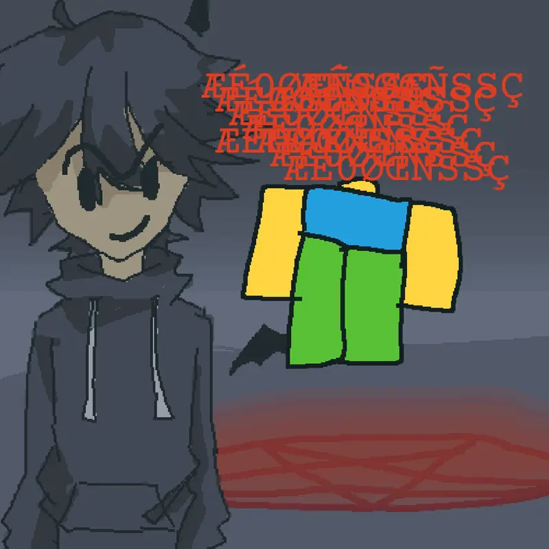 Game by @Supernoob2026