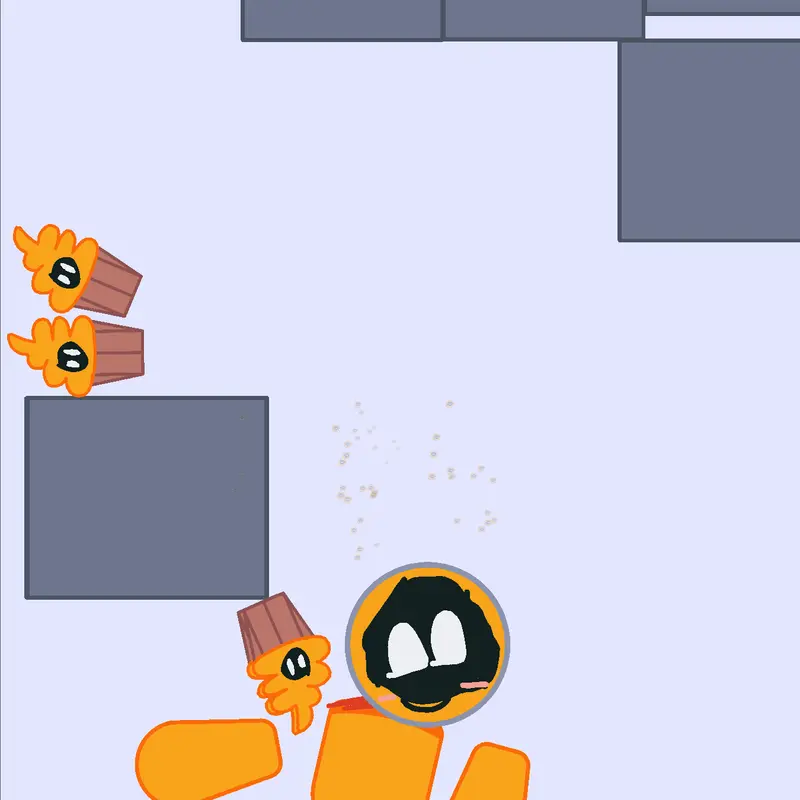 Game by @statedart_