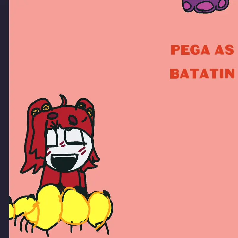 Game by @wenda_ofc_yt