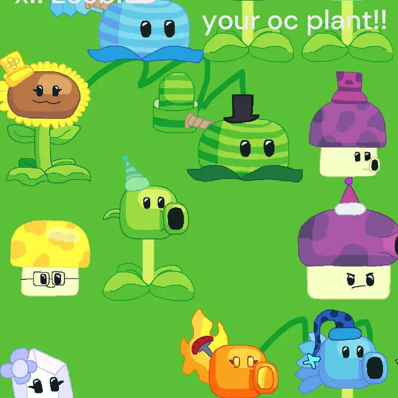 Game by @lorenzo209999