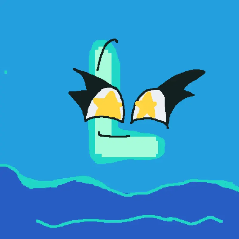 Game by @Indigo_Yellow