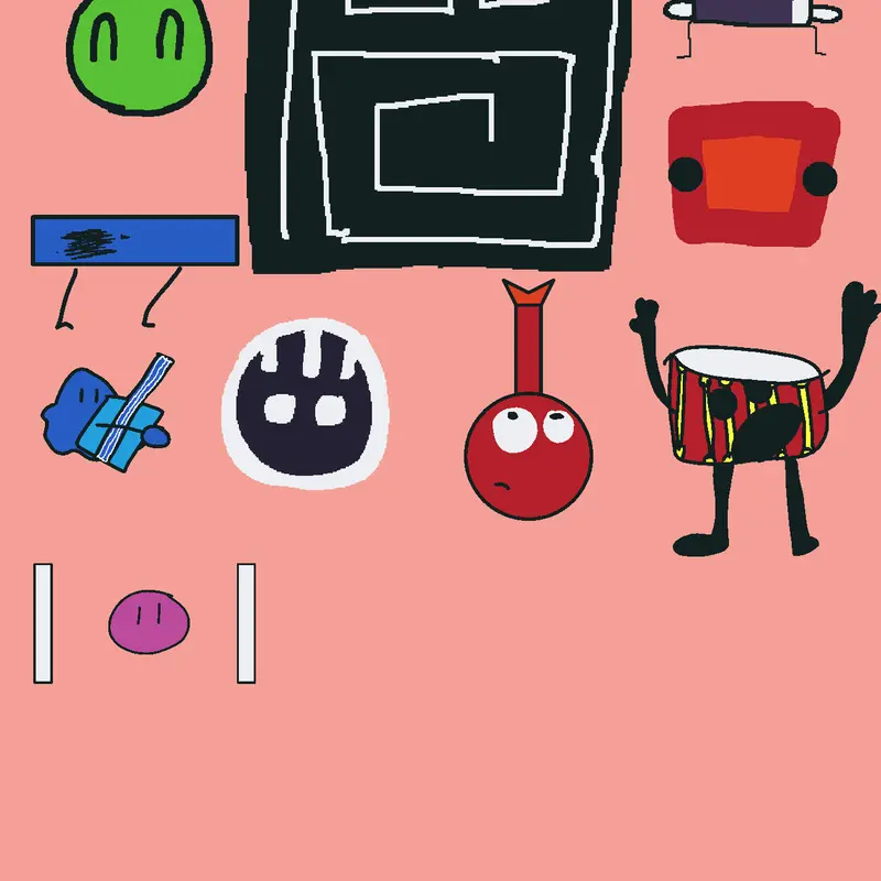 Game by @AISYAMUZAKKI