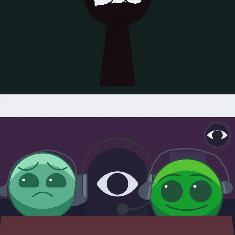 Game by @abraham22556