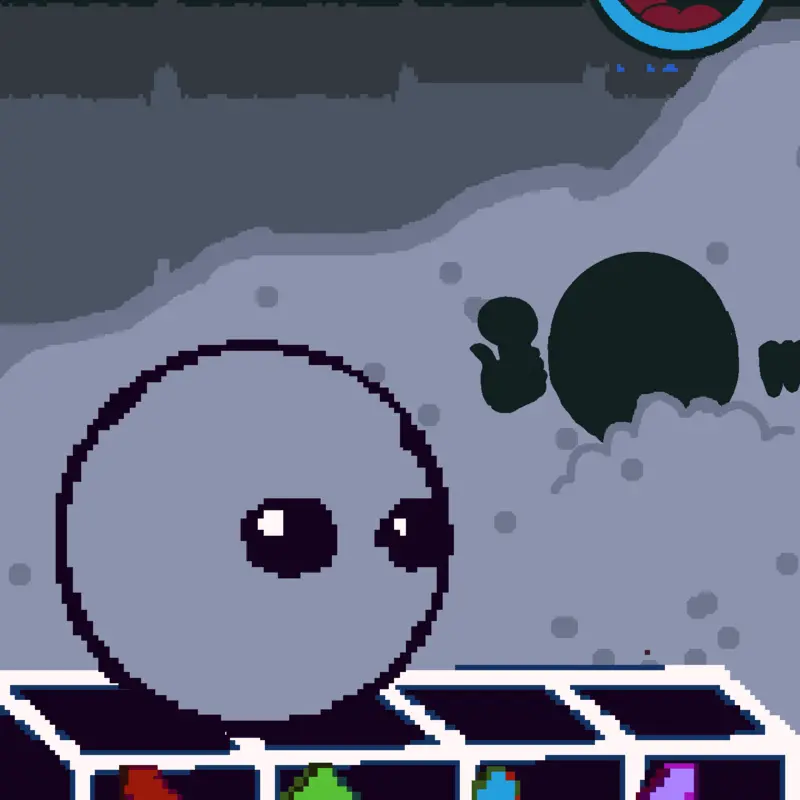 Game by @HackerGamer_Official