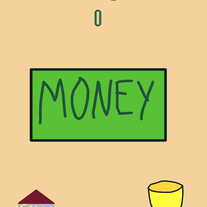 Game by @game3