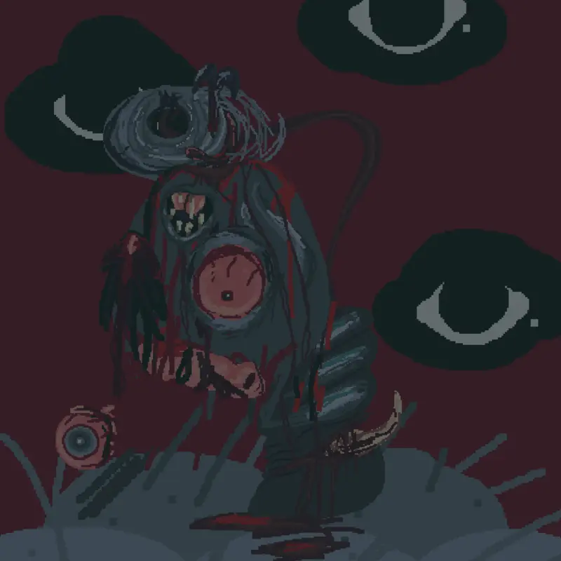 Game by @ScrapIt_