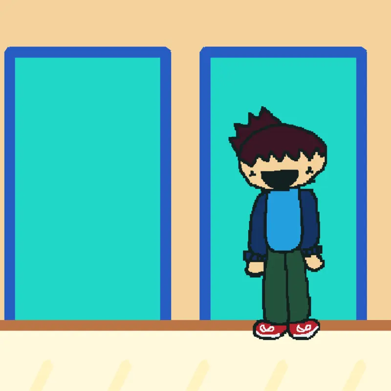 Game by @Joaquin_XD