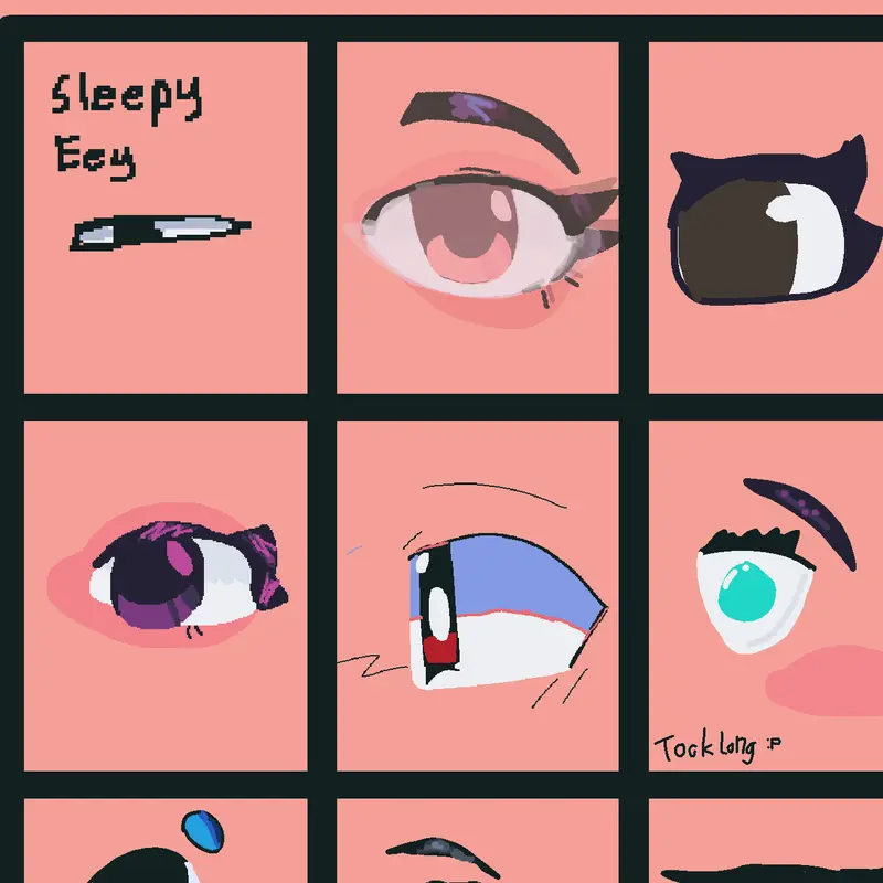 Game by @mizumi_girl