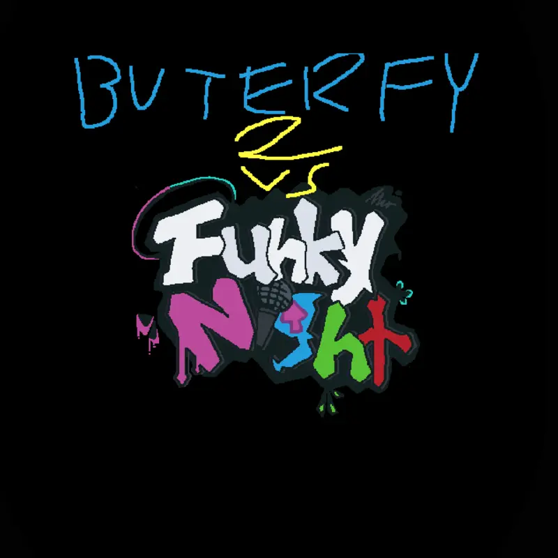 Game by @zombietd