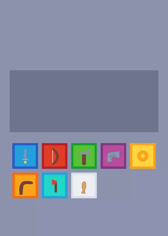 Game by @spaceloverasteonomy22