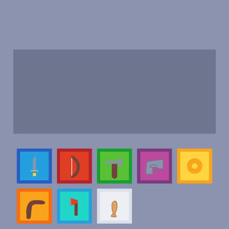 Game by @spaceloverasteonomy22