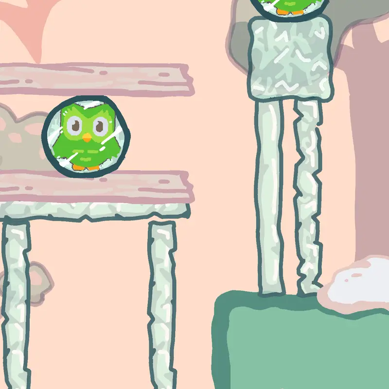 Game by @Zarok