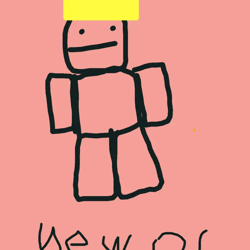 Game by @sAm_casol_giy